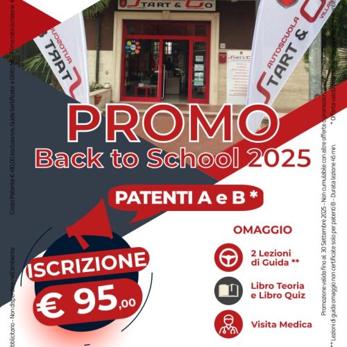 Promo WP1024 - 96 dpi